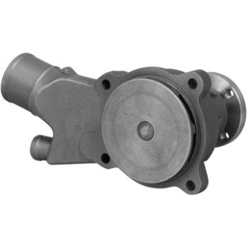 1986 Pontiac Firebird Engine Water Pump Dayco DP1148 image 4 of 4