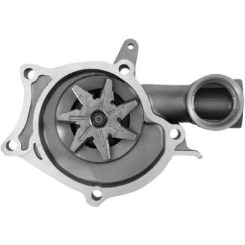 1983 Mitsubishi Cordia Engine Water Pump Dayco DP1149 image 1 of 4
