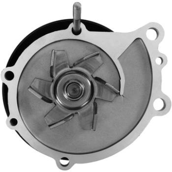 1975 Nissan 610 Engine Water Pump Dayco DP1150 image 1 of 4