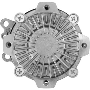 1975 Nissan 610 Engine Water Pump Dayco DP1150 image 2 of 4