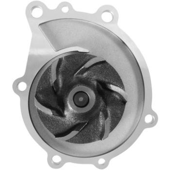 1972 Nissan 521 Pickup Engine Water Pump Dayco DP1151 image 1 of 4