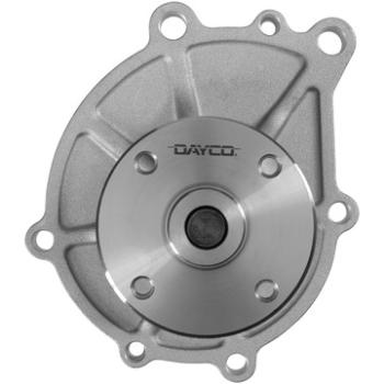 1972 Nissan 521 Pickup Engine Water Pump Dayco DP1151 image 2 of 4
