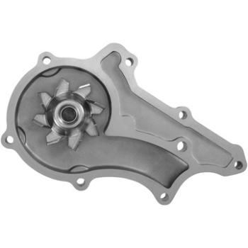 1976 Toyota Pickup Engine Water Pump