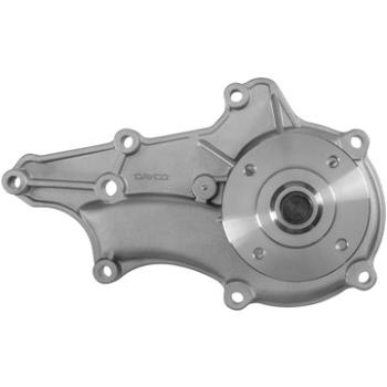 1976 Toyota Pickup Engine Water Pump Dayco DP1152 image 2 of 4