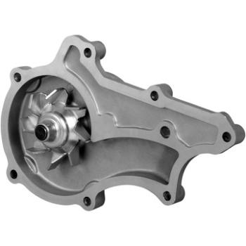1976 Toyota Pickup Engine Water Pump Dayco DP1152 image 4 of 4