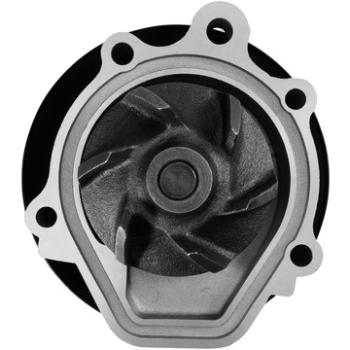 1979 Honda Accord Engine Water Pump Dayco DP1153 image 1 of 4