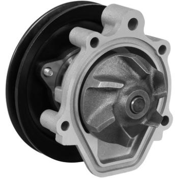1979 Honda Accord Engine Water Pump Dayco DP1153 image 3 of 4