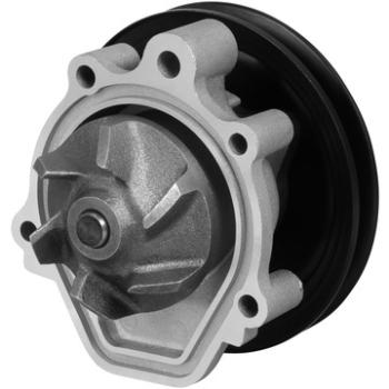 1979 Honda Accord Engine Water Pump Dayco DP1153 image 4 of 4