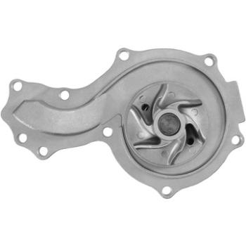 1979 Audi Fox Engine Water Pump
