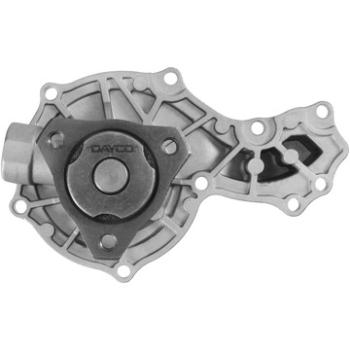 1981 Volkswagen Rabbit Pickup Engine Water Pump Dayco DP1154 image 2 of 4