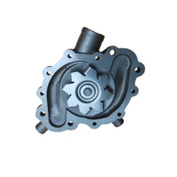 1968 American Motors AMX Engine Water Pump