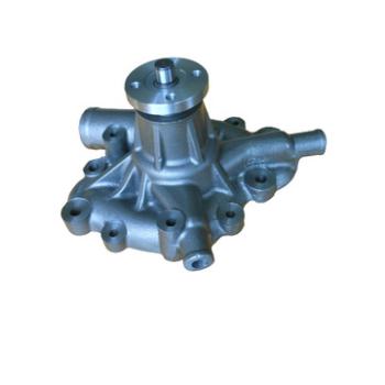 1972 Jeep CJ5 Engine Water Pump Dayco DP1155 image 2 of 4