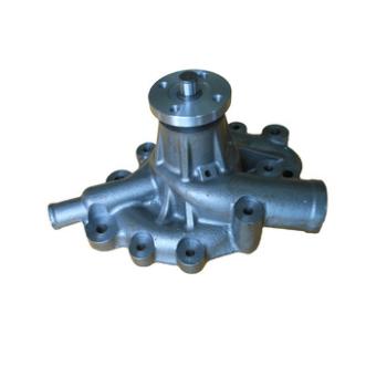 1972 Jeep CJ5 Engine Water Pump Dayco DP1155 image 3 of 4