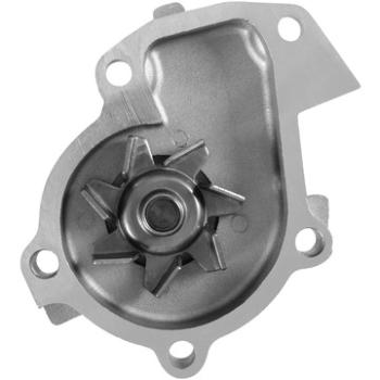 1991 Daihatsu Charade Engine Water Pump Dayco DP1159 image 1 of 4