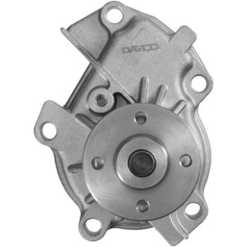 1991 Daihatsu Charade Engine Water Pump Dayco DP1159 image 2 of 4