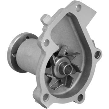 1991 Daihatsu Charade Engine Water Pump Dayco DP1159 image 3 of 4