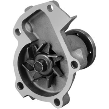 1991 Daihatsu Charade Engine Water Pump Dayco DP1159 image 4 of 4