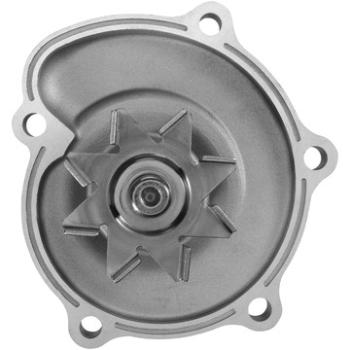 1993 Infiniti Q45 Engine Water Pump Dayco DP1160 image 1 of 4