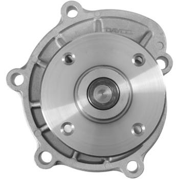 1993 Infiniti Q45 Engine Water Pump Dayco DP1160 image 2 of 4