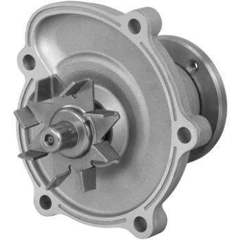 1993 Infiniti Q45 Engine Water Pump Dayco DP1160 image 4 of 4