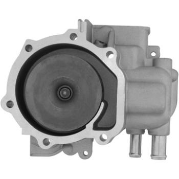 1992 Subaru SVX Engine Water Pump Dayco DP1161 image 1 of 4