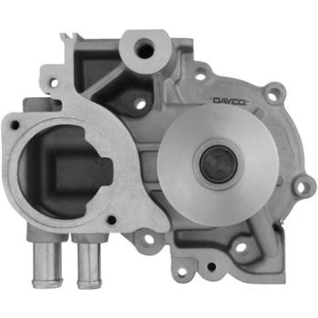 1992 Subaru SVX Engine Water Pump Dayco DP1161 image 2 of 4
