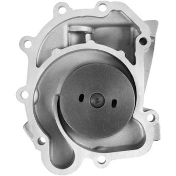 1999 Mercedes-Benz CL500 Engine Water Pump Dayco DP1163 image 1 of 4