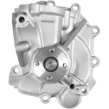 1999 Mercedes-Benz CL500 Engine Water Pump Dayco DP1163 image 2 of 4