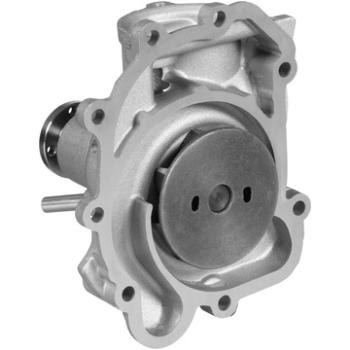 1999 Mercedes-Benz CL500 Engine Water Pump Dayco DP1163 image 3 of 4