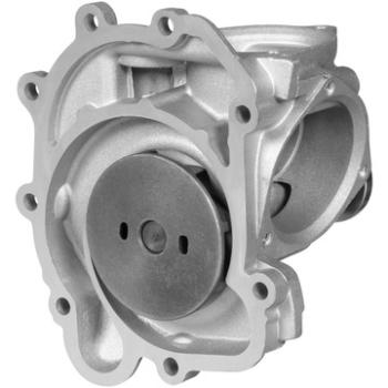 1999 Mercedes-Benz CL500 Engine Water Pump Dayco DP1163 image 4 of 4