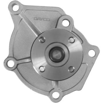 1977 Plymouth Arrow Engine Water Pump Dayco DP1167 image 2 of 4