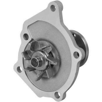 1977 Plymouth Arrow Engine Water Pump Dayco DP1167 image 4 of 4