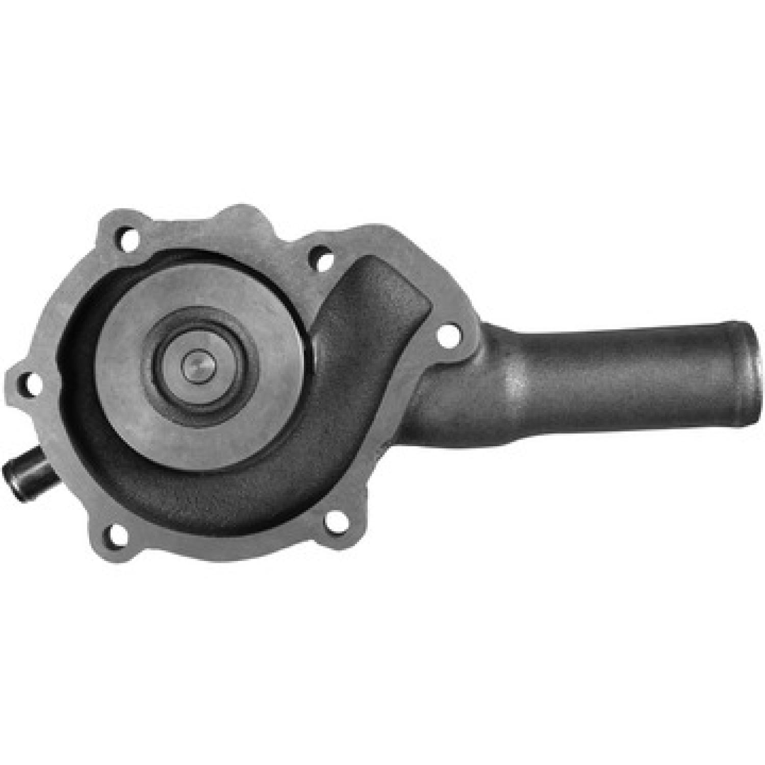 Dayco DP1168 Engine Water Pump product image 1 of 5