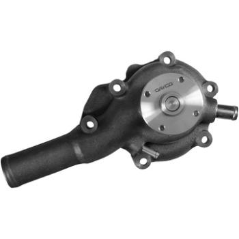 1981 Mazda B2000 Engine Water Pump Dayco DP1168 image 2 of 4