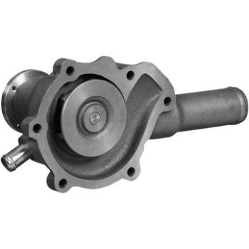 1981 Mazda B2000 Engine Water Pump Dayco DP1168 image 3 of 4