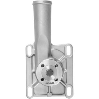 1977 Chevrolet Vega Engine Water Pump