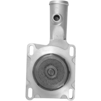 1977 Oldsmobile Starfire Engine Water Pump Dayco DP1170 image 2 of 4