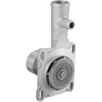 1977 Oldsmobile Starfire Engine Water Pump Dayco DP1170 image 3 of 4