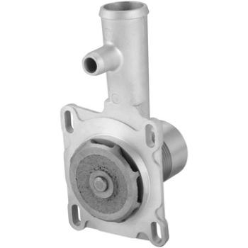 1977 Oldsmobile Starfire Engine Water Pump Dayco DP1170 image 4 of 4