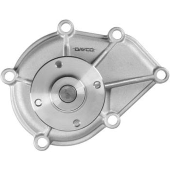1979 Buick Opel Engine Water Pump
