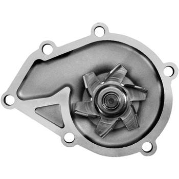 1987 Isuzu Impulse Engine Water Pump Dayco DP1171 image 2 of 4