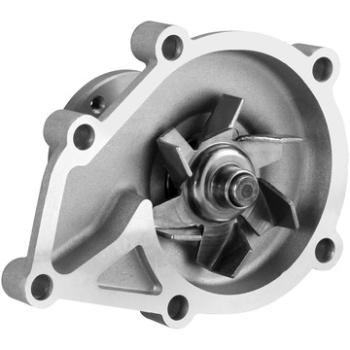 1987 Isuzu Impulse Engine Water Pump Dayco DP1171 image 3 of 4
