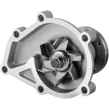 1987 Isuzu Impulse Engine Water Pump Dayco DP1171 image 4 of 4