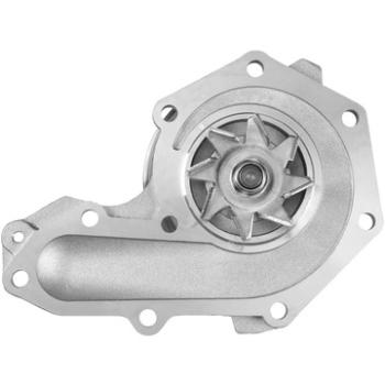 1986 Renault Encore Engine Water Pump