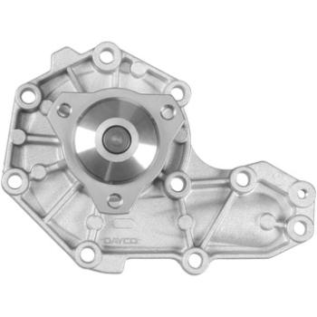 1985 Renault Encore Engine Water Pump Dayco DP1172 image 2 of 4