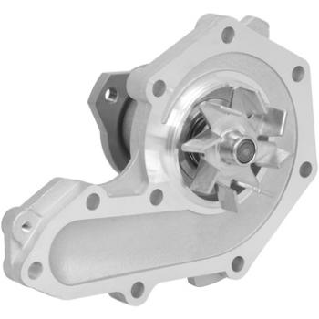 1985 Renault Encore Engine Water Pump Dayco DP1172 image 3 of 4