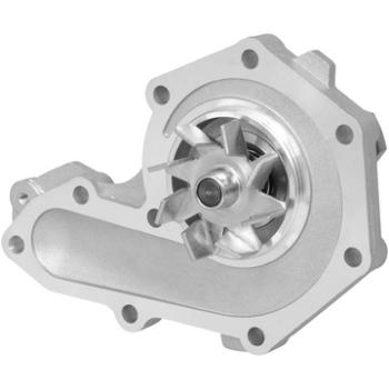 1985 Renault Encore Engine Water Pump Dayco DP1172 image 4 of 4