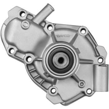 1989 Eagle Medallion Engine Water Pump Dayco DP1173 image 2 of 4