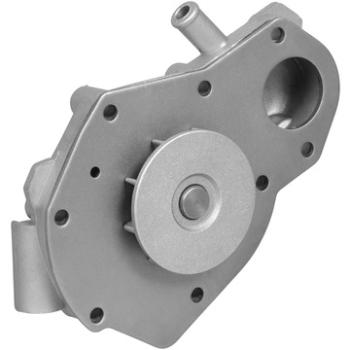1989 Eagle Medallion Engine Water Pump Dayco DP1173 image 3 of 4