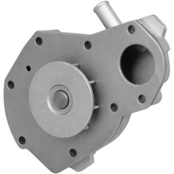 1989 Eagle Medallion Engine Water Pump Dayco DP1173 image 4 of 4